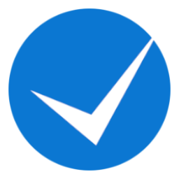 Superproductivity - To-do and time tracker
